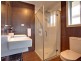 2 Talus Place, Prospect Vale TAS 7250