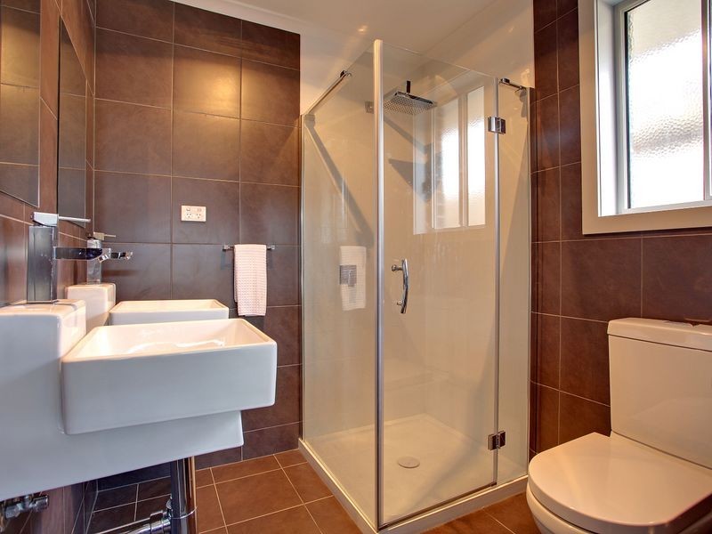 2 Talus Place, Prospect Vale TAS 7250