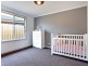2 Talus Place, Prospect Vale TAS 7250