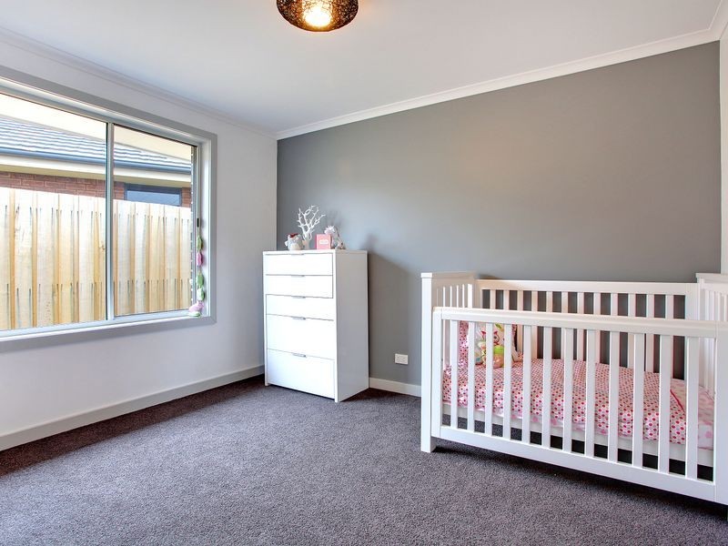 2 Talus Place, Prospect Vale TAS 7250