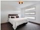 2 Talus Place, Prospect Vale TAS 7250