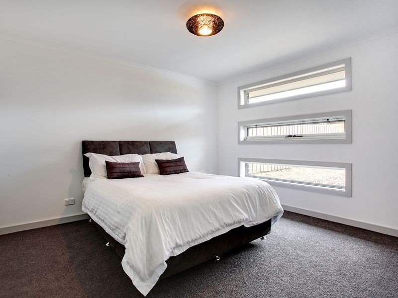 2 Talus Place, Prospect Vale TAS 7250