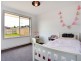 2 Talus Place, Prospect Vale TAS 7250