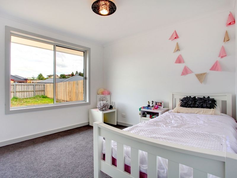 2 Talus Place, Prospect Vale TAS 7250