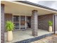 2 Talus Place, Prospect Vale TAS 7250