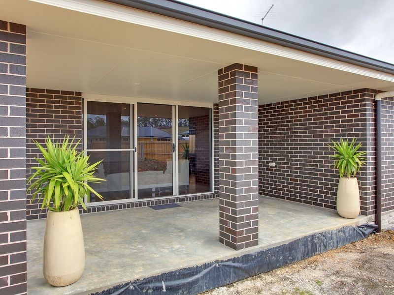2 Talus Place, Prospect Vale TAS 7250