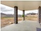 2 Talus Place, Prospect Vale TAS 7250
