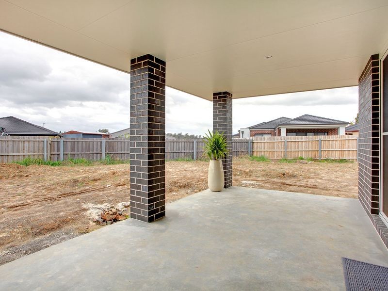 2 Talus Place, Prospect Vale TAS 7250