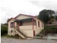123 West Tamar Road, Trevallyn TAS 7250