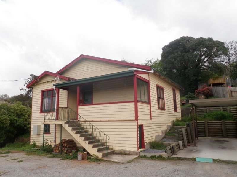 123 West Tamar Road, Trevallyn TAS 7250