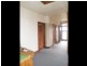 123 West Tamar Road, Trevallyn TAS 7250