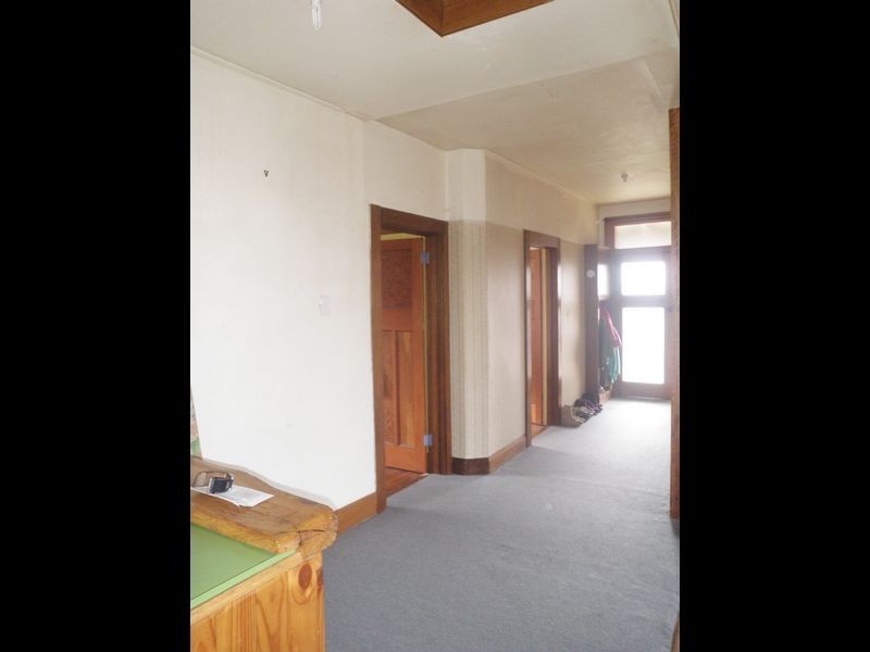 123 West Tamar Road, Trevallyn TAS 7250