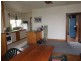 123 West Tamar Road, Trevallyn TAS 7250