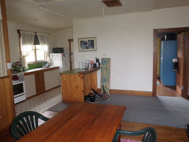 123 West Tamar Road, Trevallyn TAS 7250