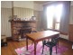 123 West Tamar Road, Trevallyn TAS 7250