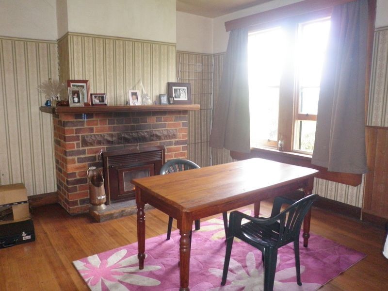 123 West Tamar Road, Trevallyn TAS 7250