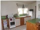 123 West Tamar Road, Trevallyn TAS 7250