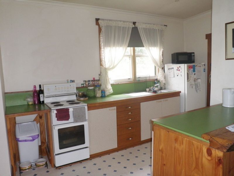 123 West Tamar Road, Trevallyn TAS 7250