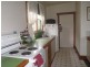 123 West Tamar Road, Trevallyn TAS 7250