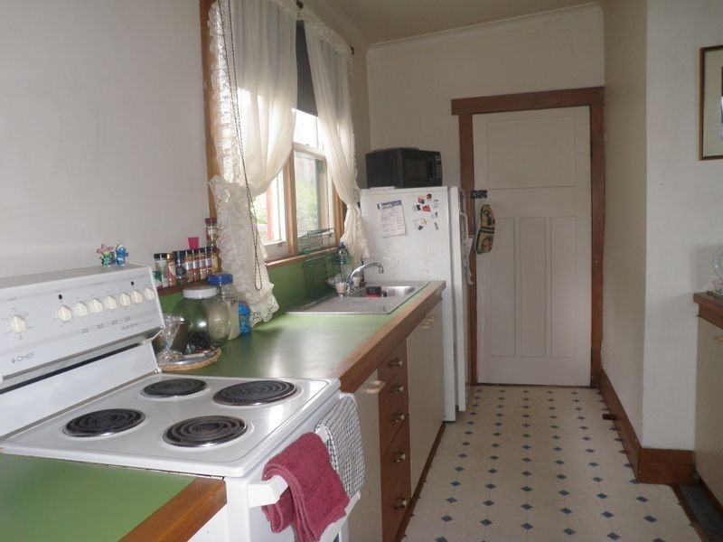 123 West Tamar Road, Trevallyn TAS 7250