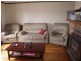 123 West Tamar Road, Trevallyn TAS 7250