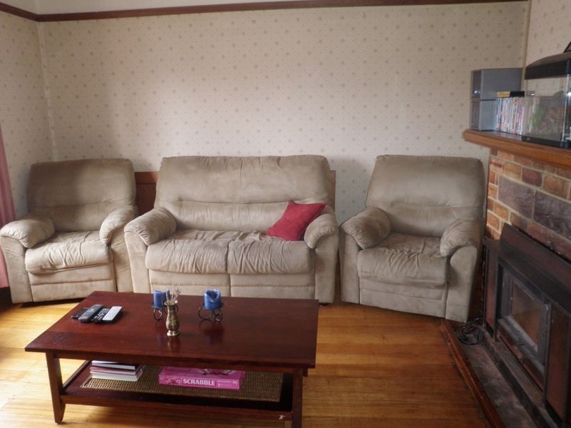 123 West Tamar Road, Trevallyn TAS 7250
