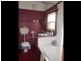 123 West Tamar Road, Trevallyn TAS 7250