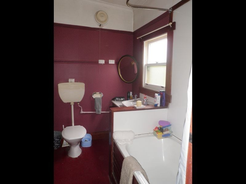 123 West Tamar Road, Trevallyn TAS 7250