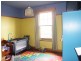 123 West Tamar Road, Trevallyn TAS 7250