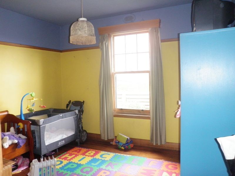123 West Tamar Road, Trevallyn TAS 7250