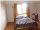 123 West Tamar Road, Trevallyn TAS 7250