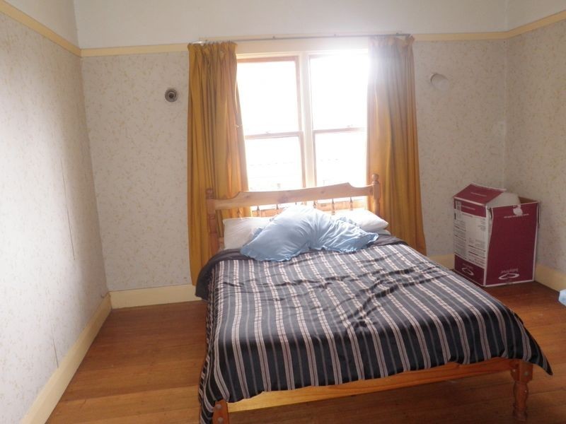 123 West Tamar Road, Trevallyn TAS 7250