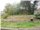 123 West Tamar Road, Trevallyn TAS 7250