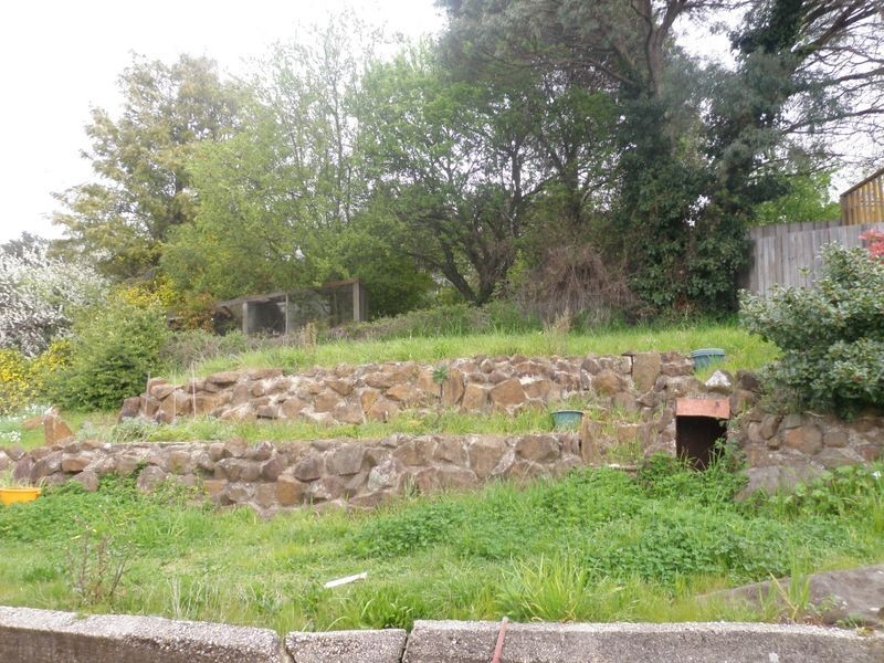 123 West Tamar Road, Trevallyn TAS 7250