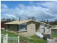 34 Prossers Forest Road, Ravenswood TAS 7250