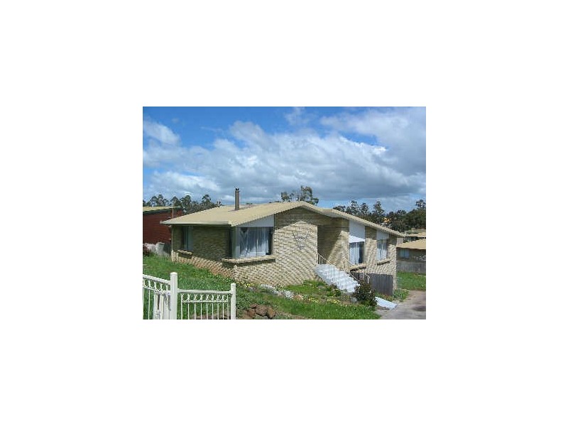 34 Prossers Forest Road, Ravenswood TAS 7250