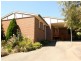 42 Sheridan Court, Summerhill TAS 7250