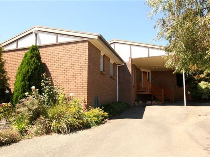 42 Sheridan Court, Summerhill TAS 7250