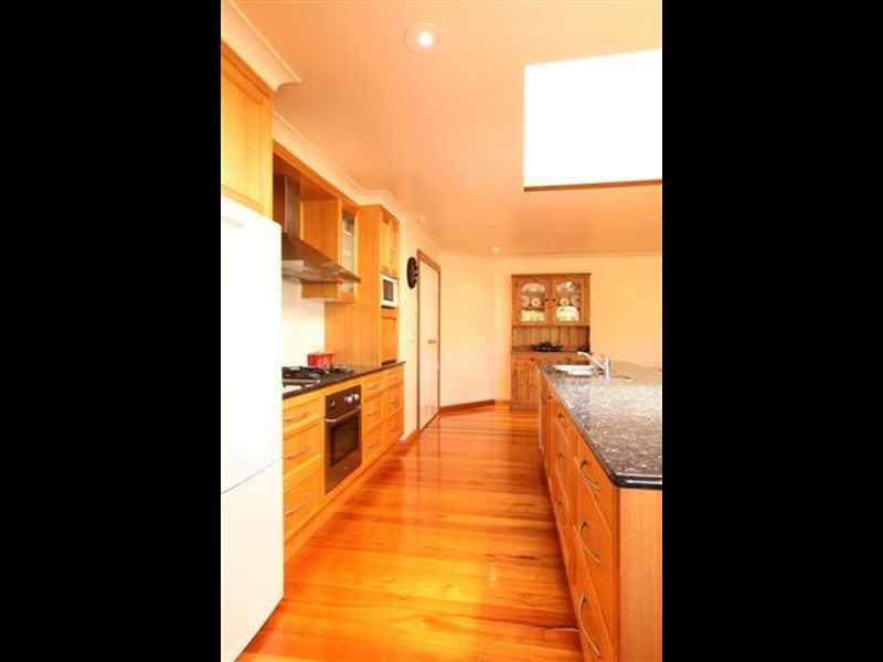 42 Sheridan Court, Summerhill TAS 7250