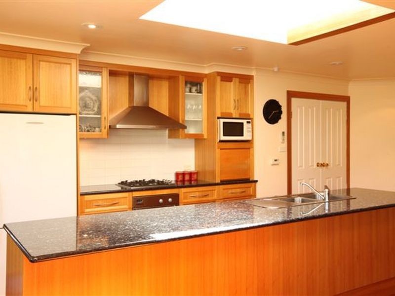 42 Sheridan Court, Summerhill TAS 7250