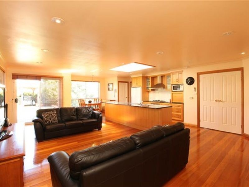 42 Sheridan Court, Summerhill TAS 7250