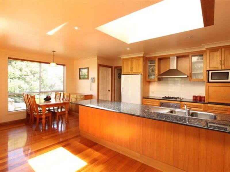 42 Sheridan Court, Summerhill TAS 7250
