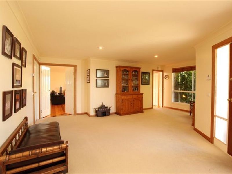 42 Sheridan Court, Summerhill TAS 7250