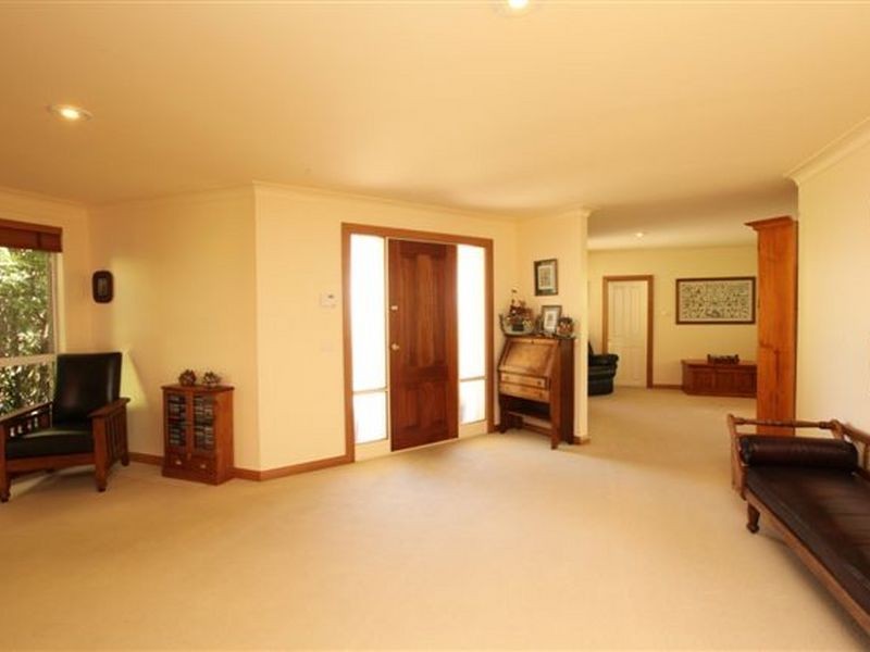 42 Sheridan Court, Summerhill TAS 7250