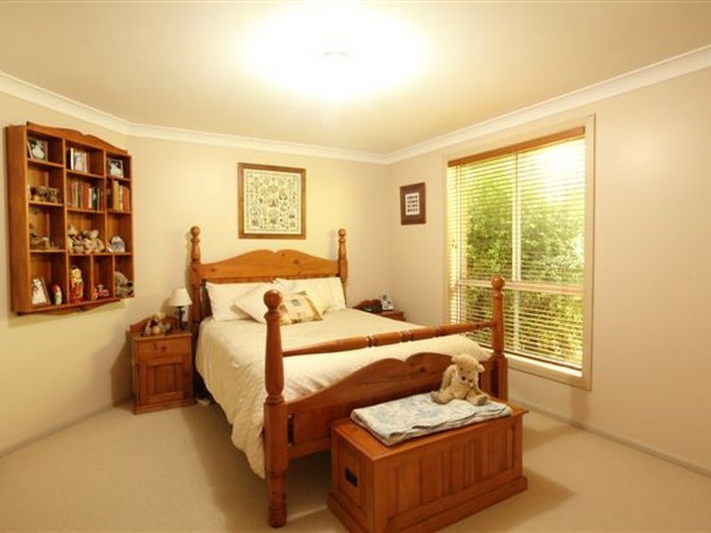 42 Sheridan Court, Summerhill TAS 7250