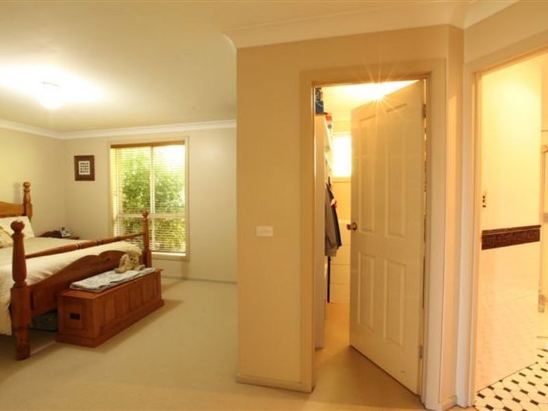 42 Sheridan Court, Summerhill TAS 7250