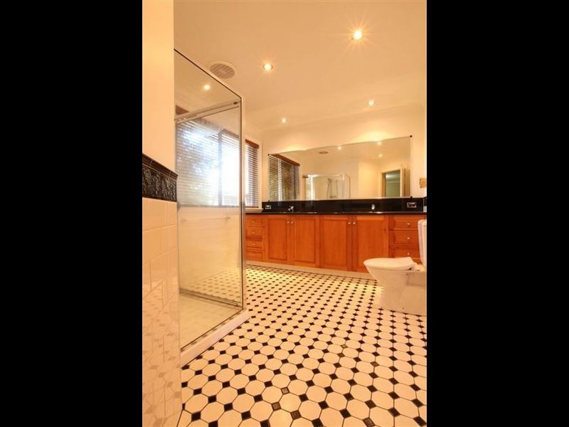 42 Sheridan Court, Summerhill TAS 7250