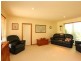 42 Sheridan Court, Summerhill TAS 7250