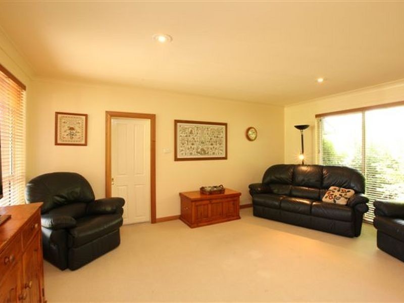 42 Sheridan Court, Summerhill TAS 7250