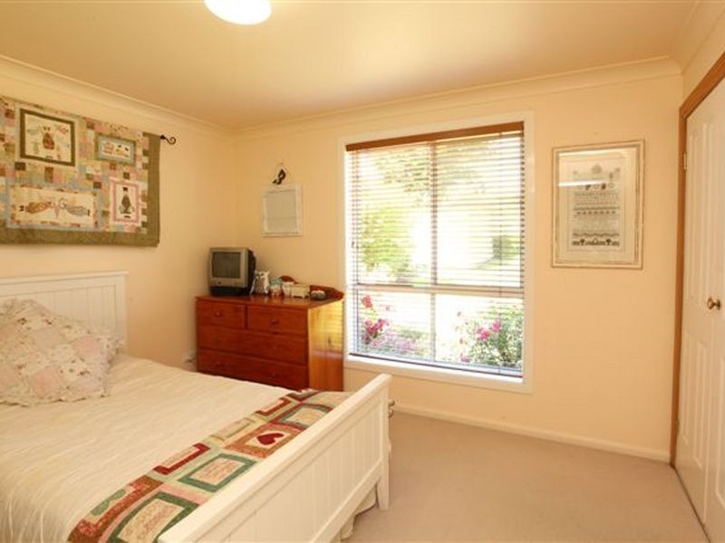 42 Sheridan Court, Summerhill TAS 7250